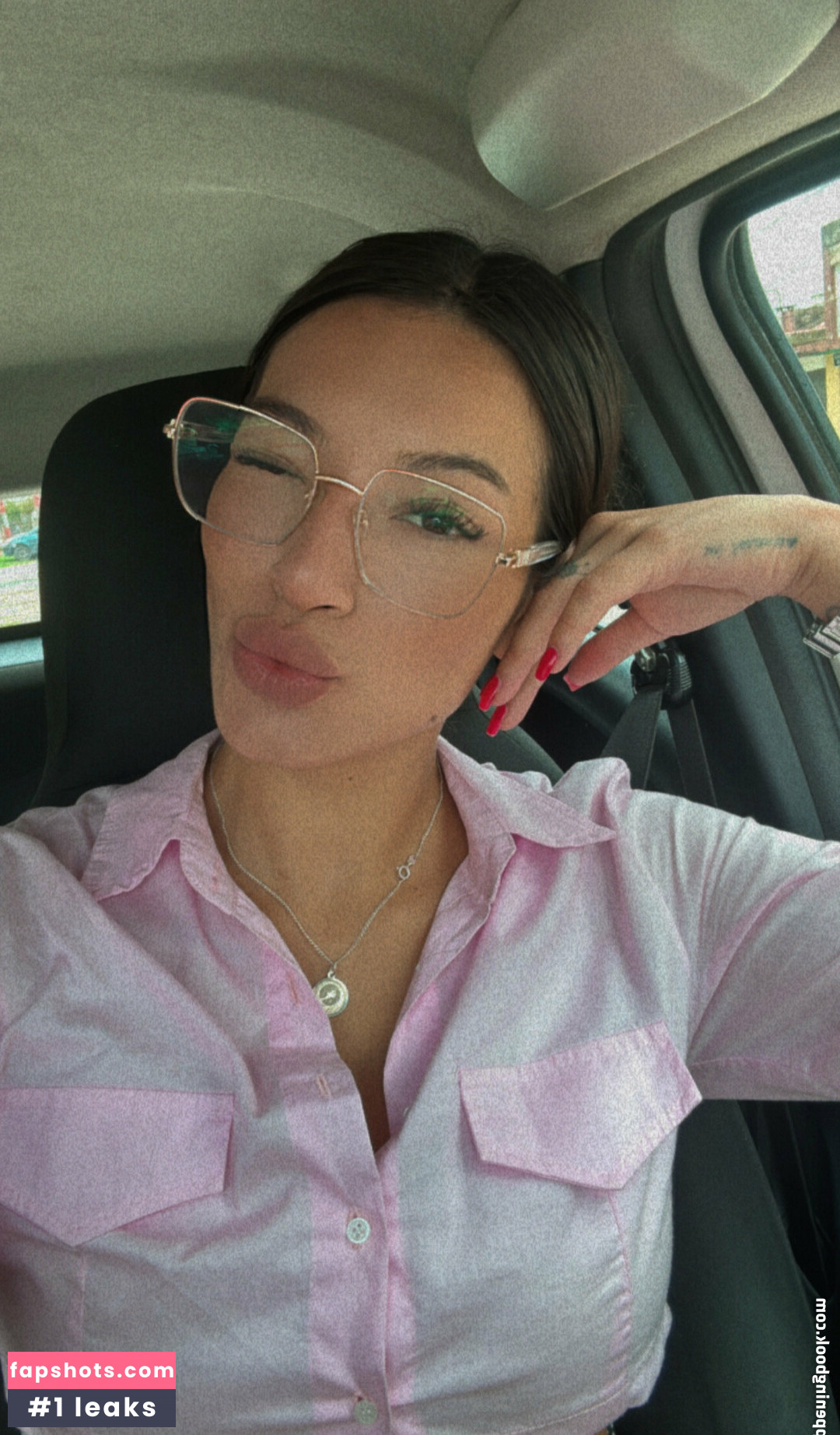 victoriablume Nahé úniky fotek pouze od fanoušků #14 - Fapshots