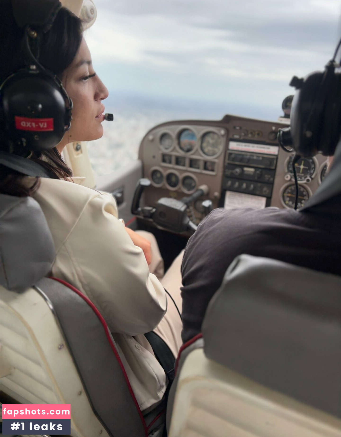 victoriablume Nahé úniky fotek pouze od fanoušků #15 - Fapshots