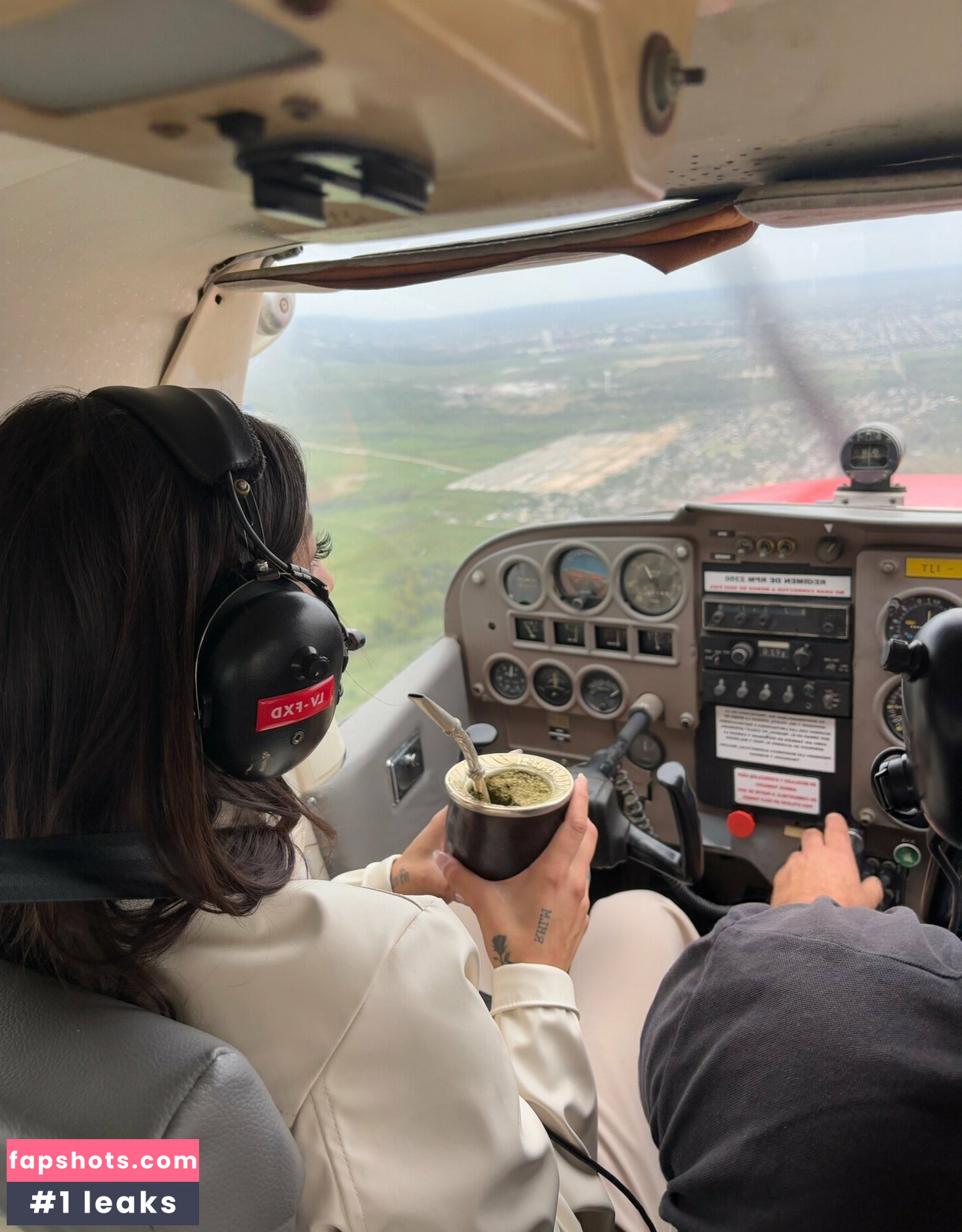 victoriablume Nahé úniky fotek pouze od fanoušků #16 - Fapshots