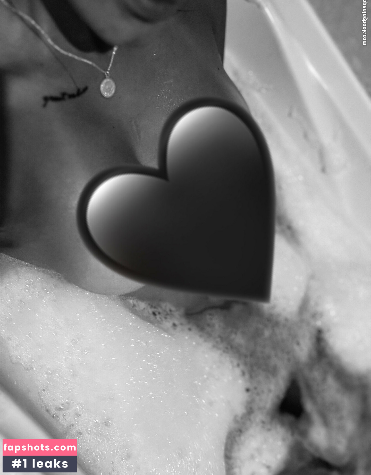 victoriablume Nahé úniky fotek pouze od fanoušků #17 - Fapshots