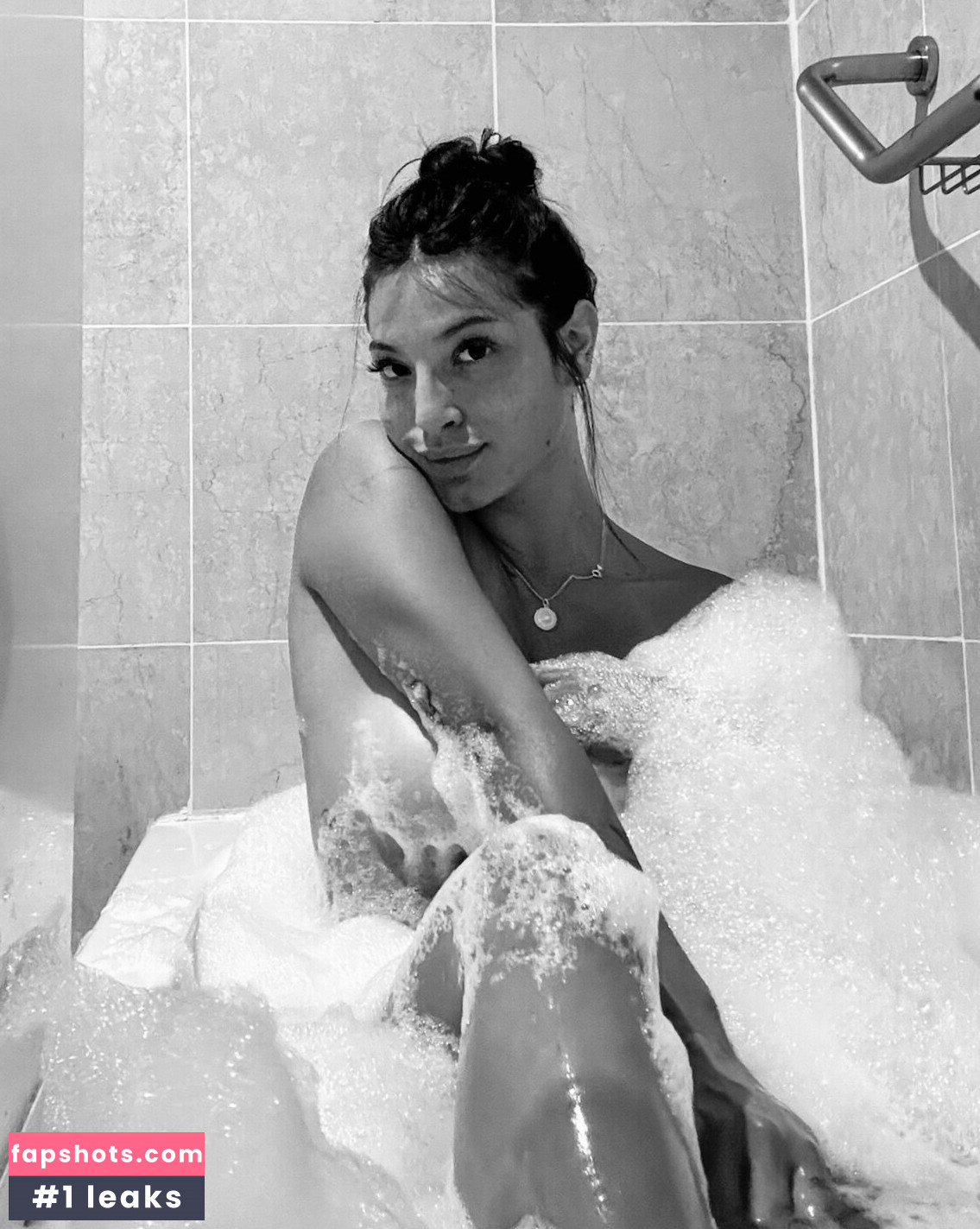 victoriablume Nahé úniky fotek pouze od fanoušků #21 - Fapshots