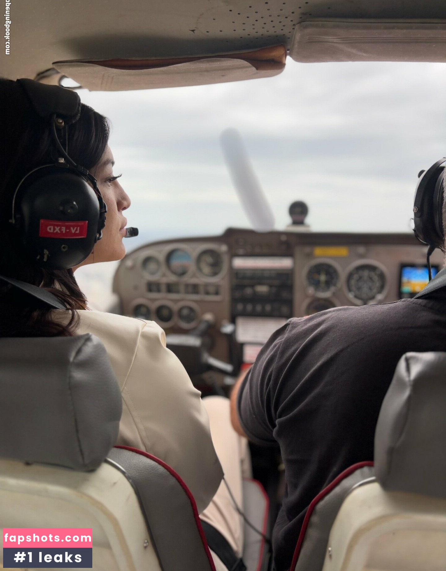 victoriablume Nahé úniky fotek pouze od fanoušků #23 - Fapshots