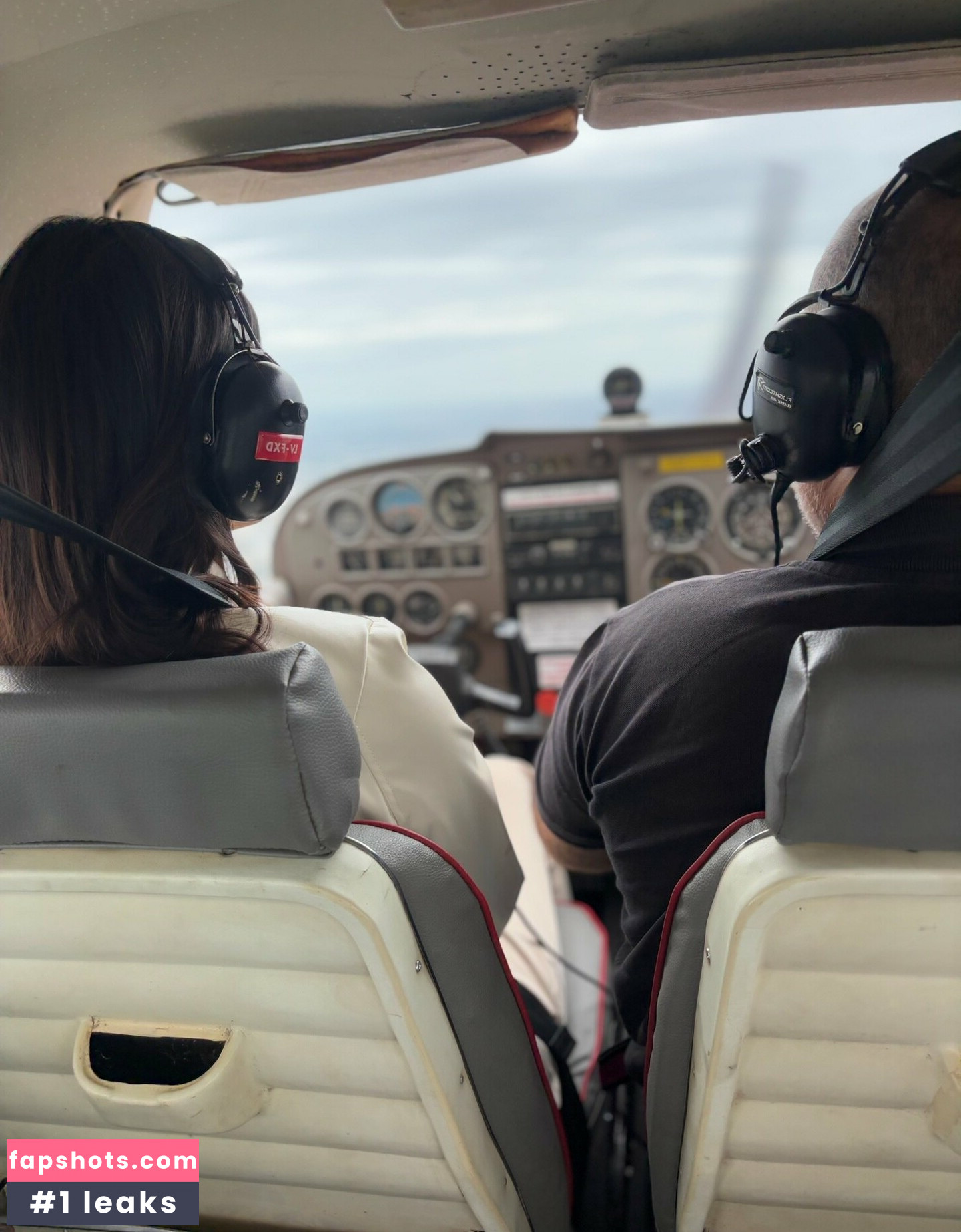 victoriablume Nahé úniky fotek pouze od fanoušků #26 - Fapshots