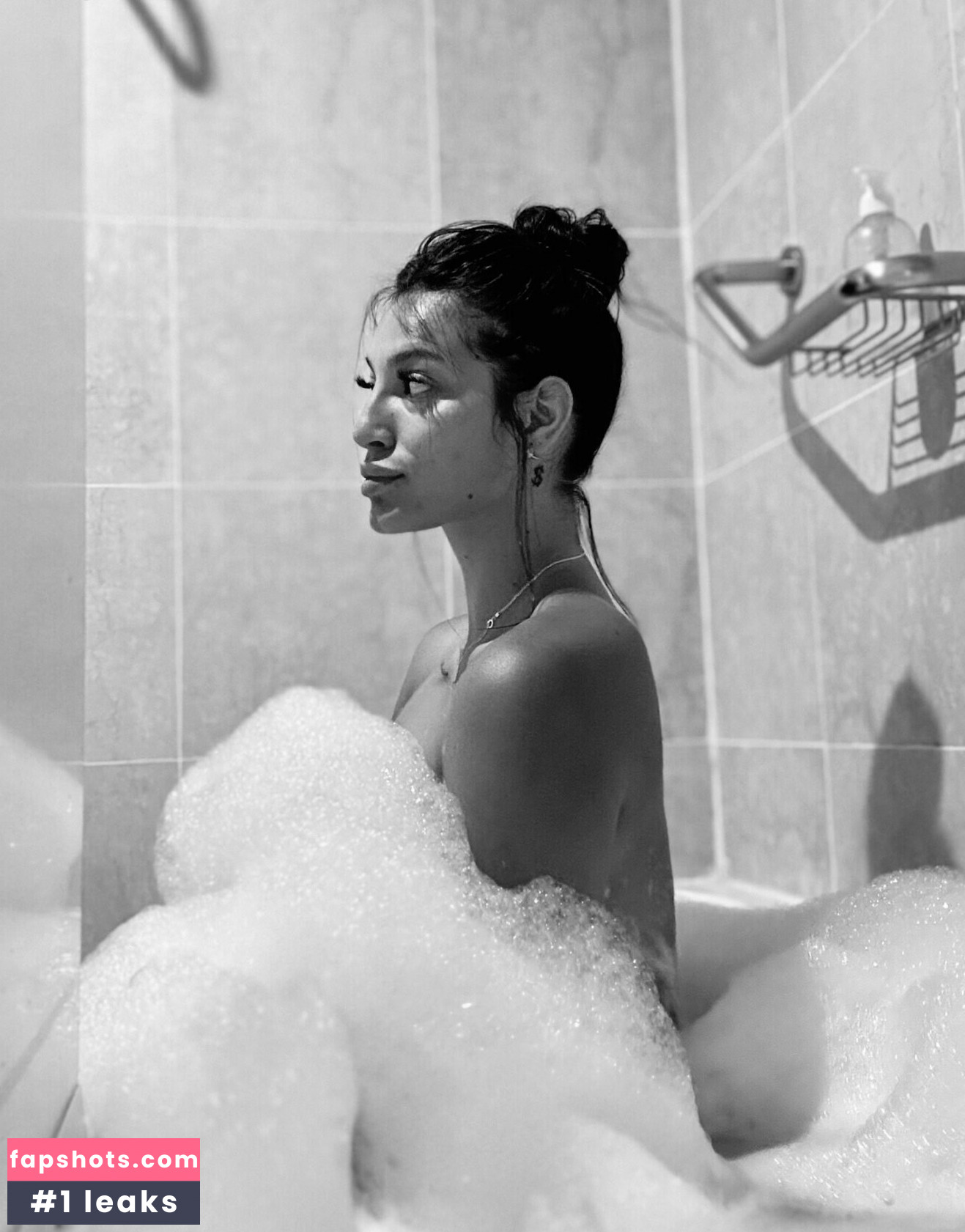 victoriablume Nahé úniky fotek pouze od fanoušků #27 - Fapshots