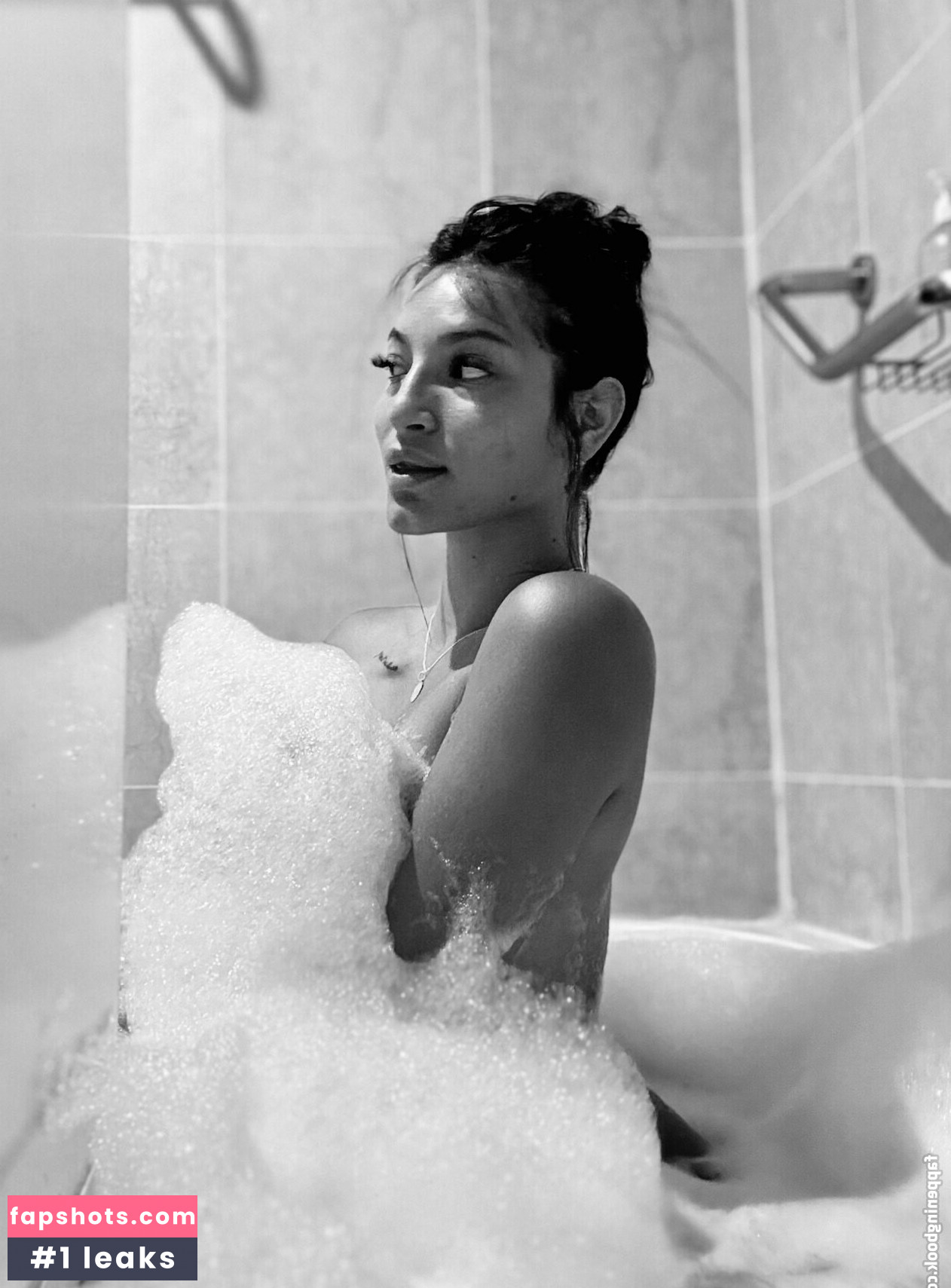 victoriablume Nahé úniky fotek pouze od fanoušků #7 - Fapshots