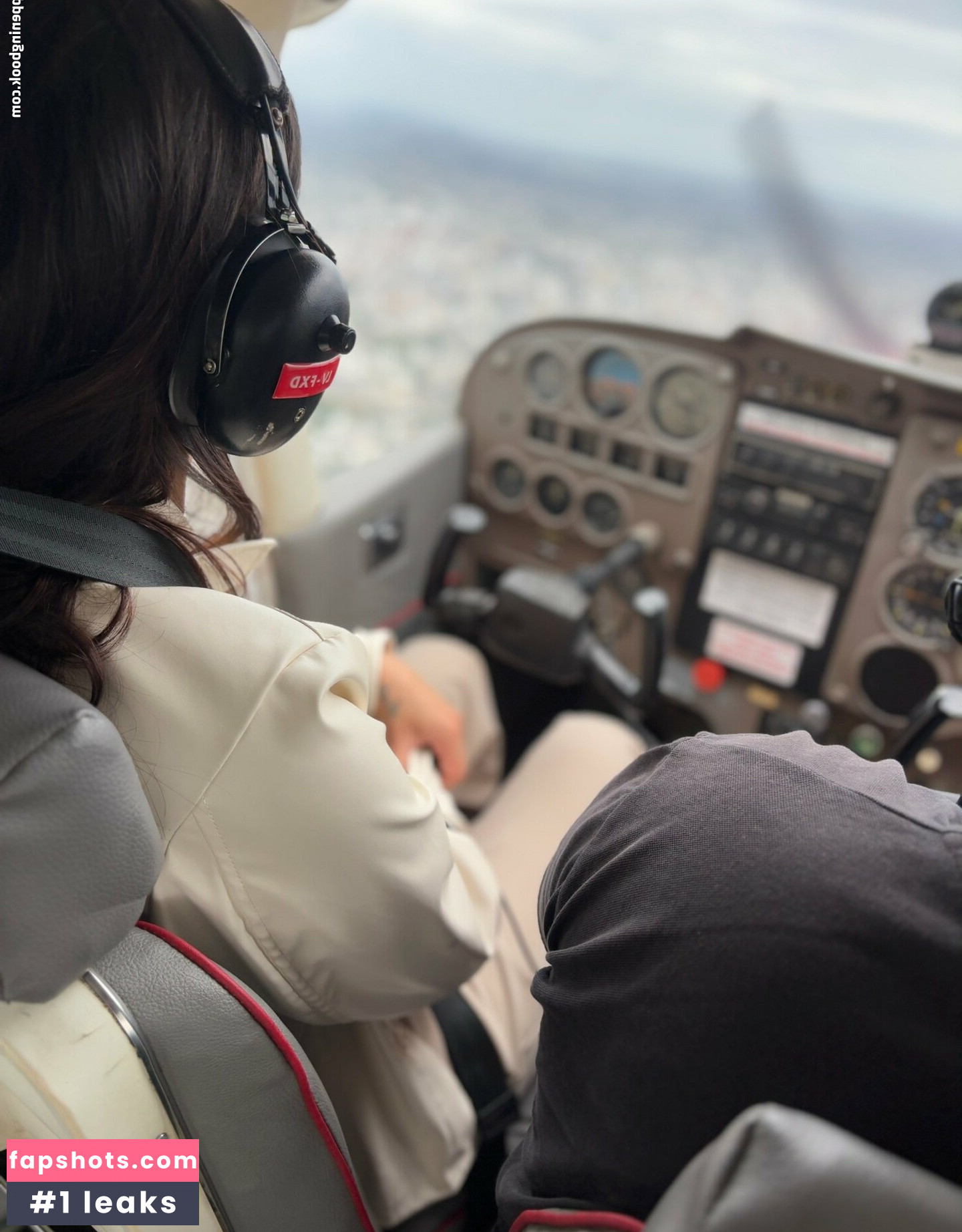 victoriablume Nahé úniky fotek pouze od fanoušků #10 - Fapshots