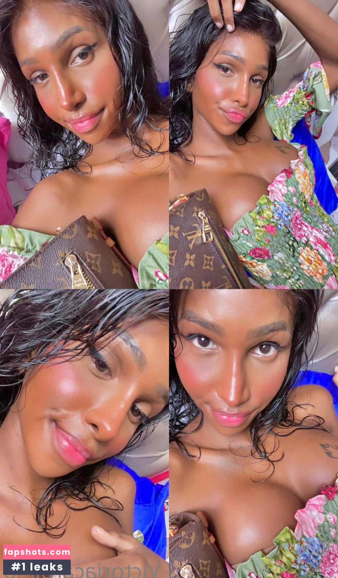 victoriacarolino gallery photo #14