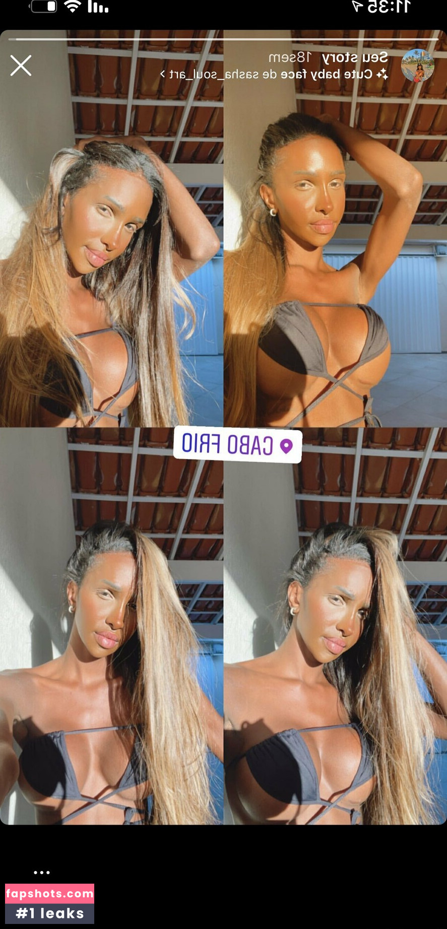 victoriacarolino gallery photo #17