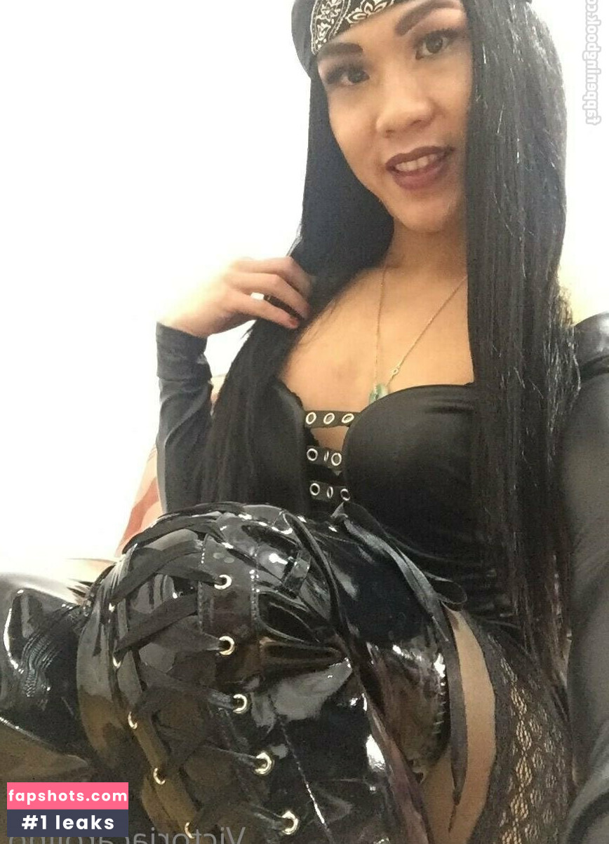 victoriacarolino gallery photo #24