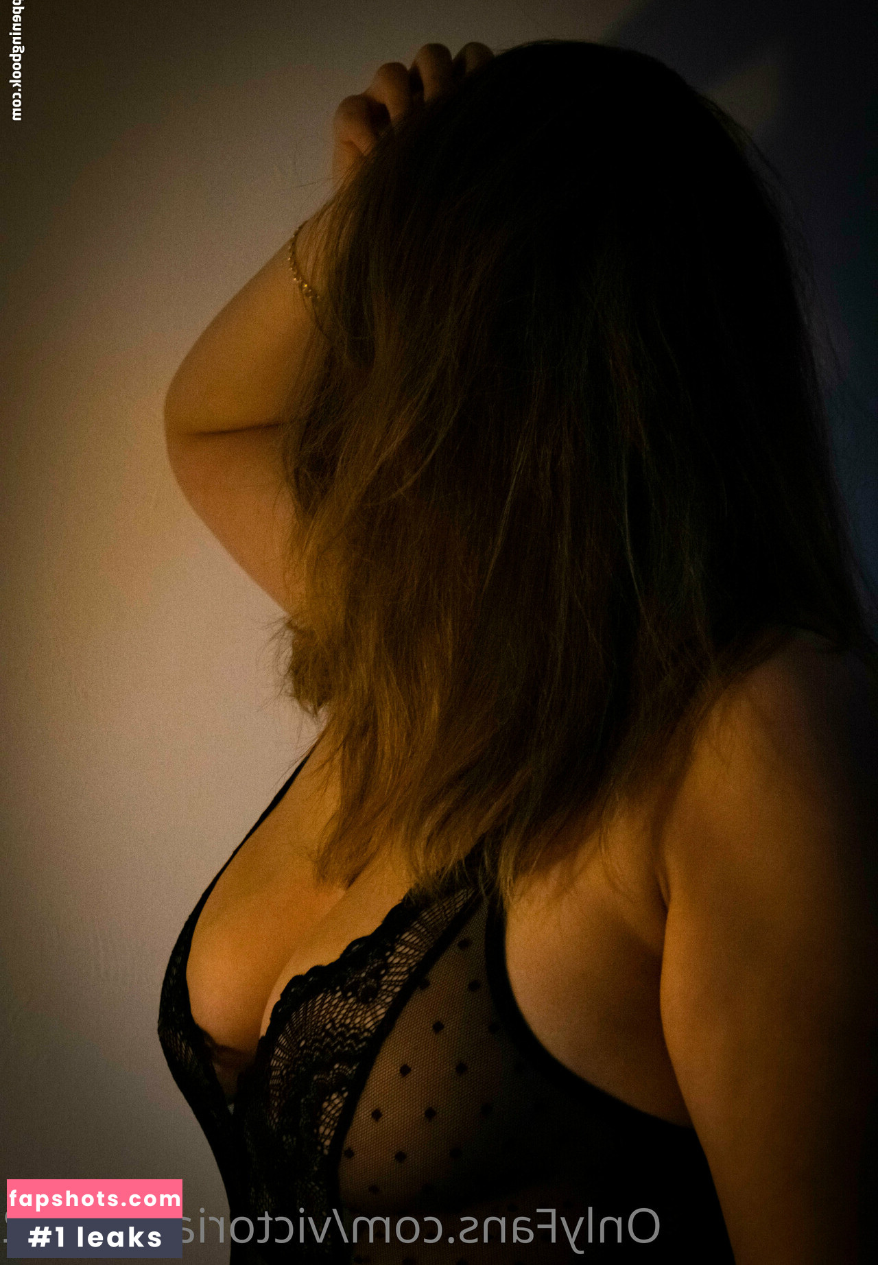 victoriadavis22 nude babe gallery