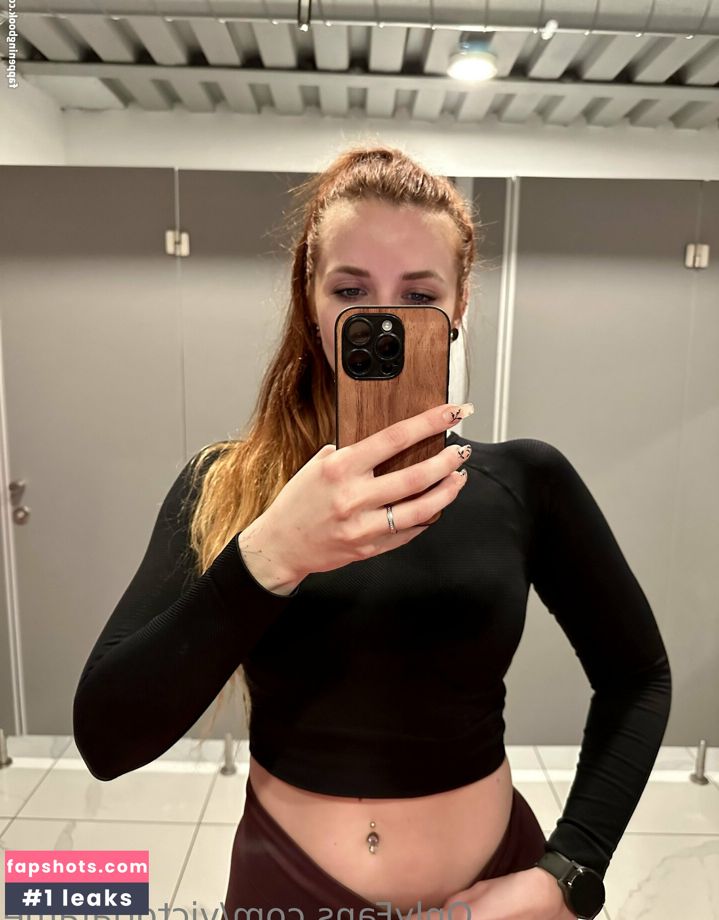 victoriafame gallery photo #17