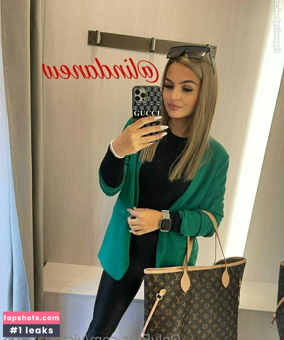 victoriafame gallery photo #4