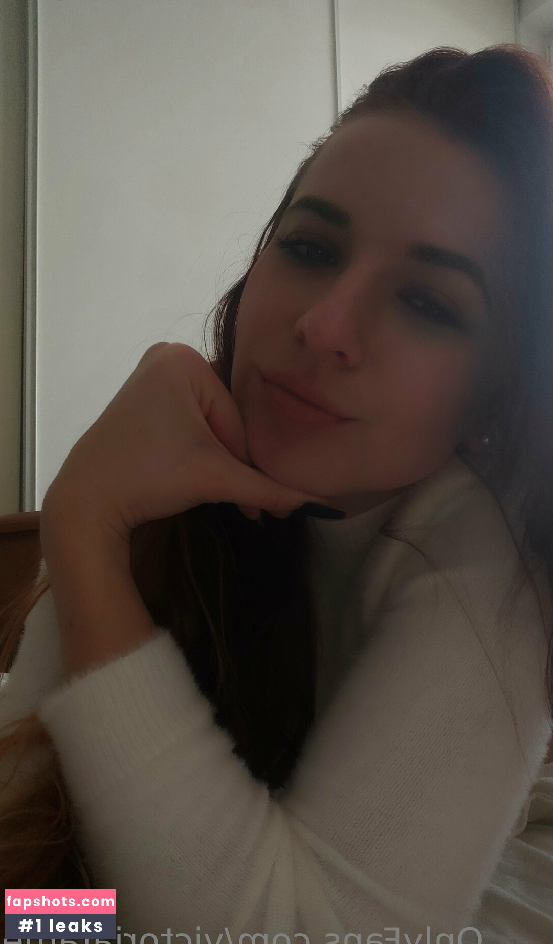 victoriafame gallery photo #40