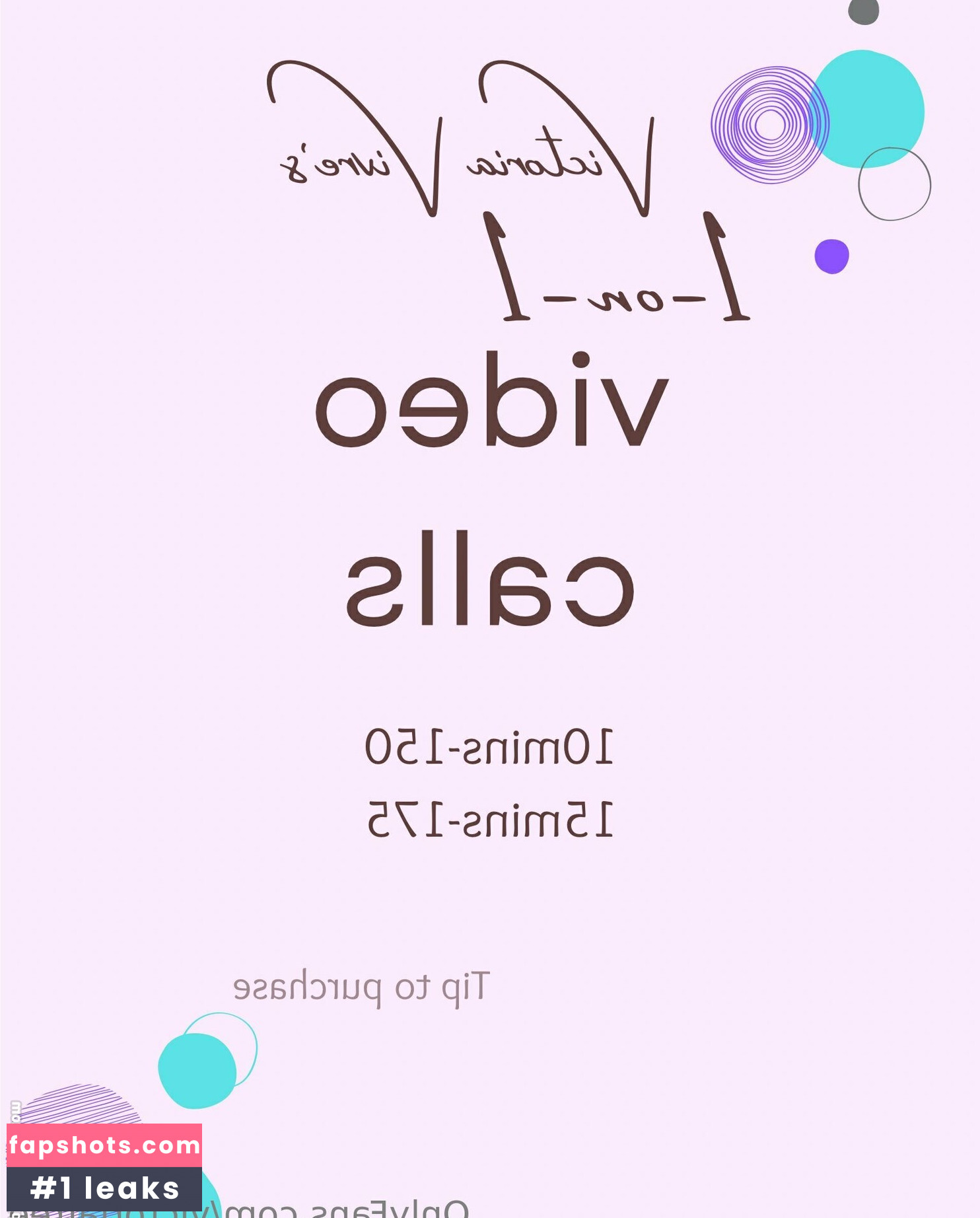 victoriafree gallery photo #2