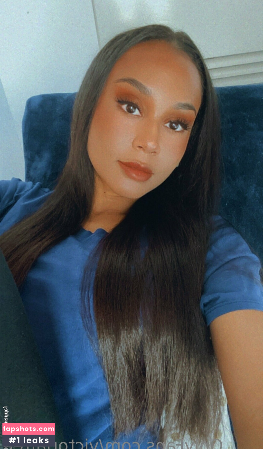 victoriafree gallery photo #12