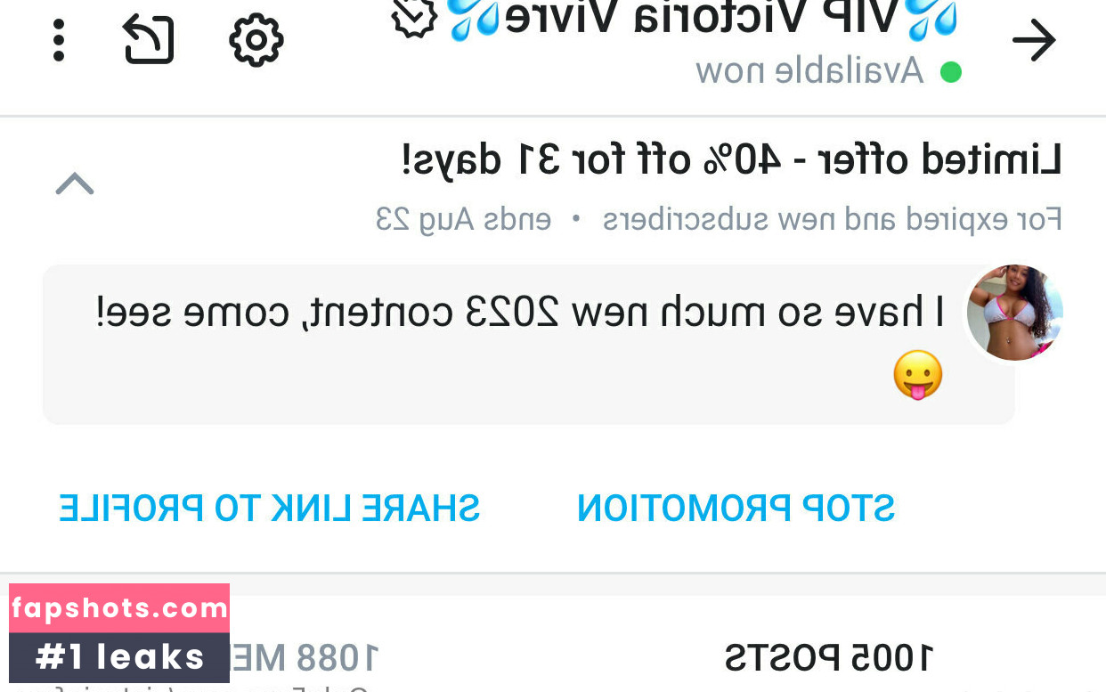 victoriafree gallery photo #19