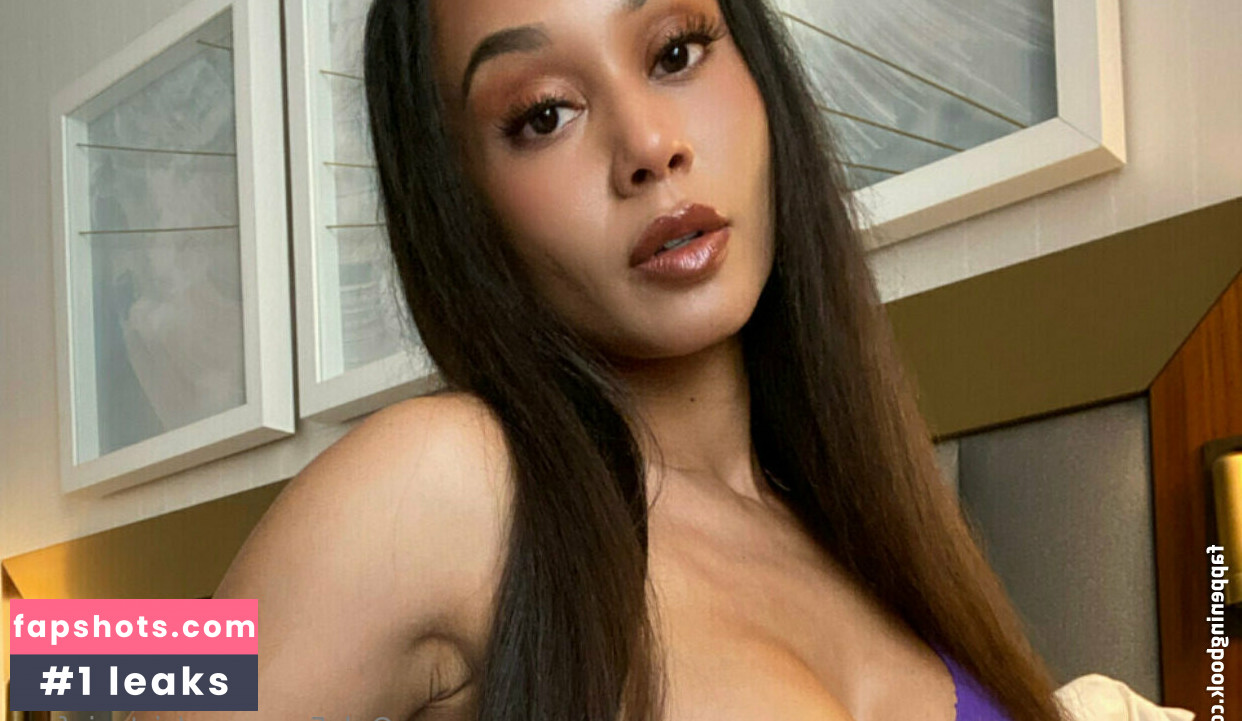 victoriafree gallery photo #21