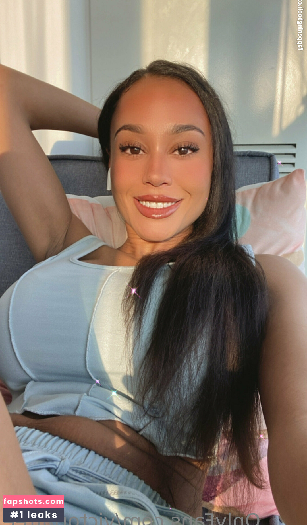 victoriafree gallery photo #37