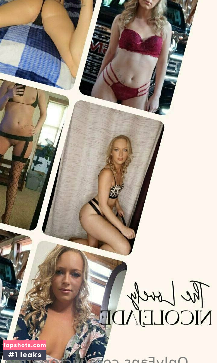 victoriafree gallery photo #39