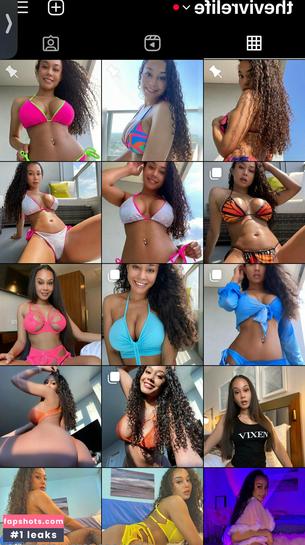 victoriafree gallery photo #9