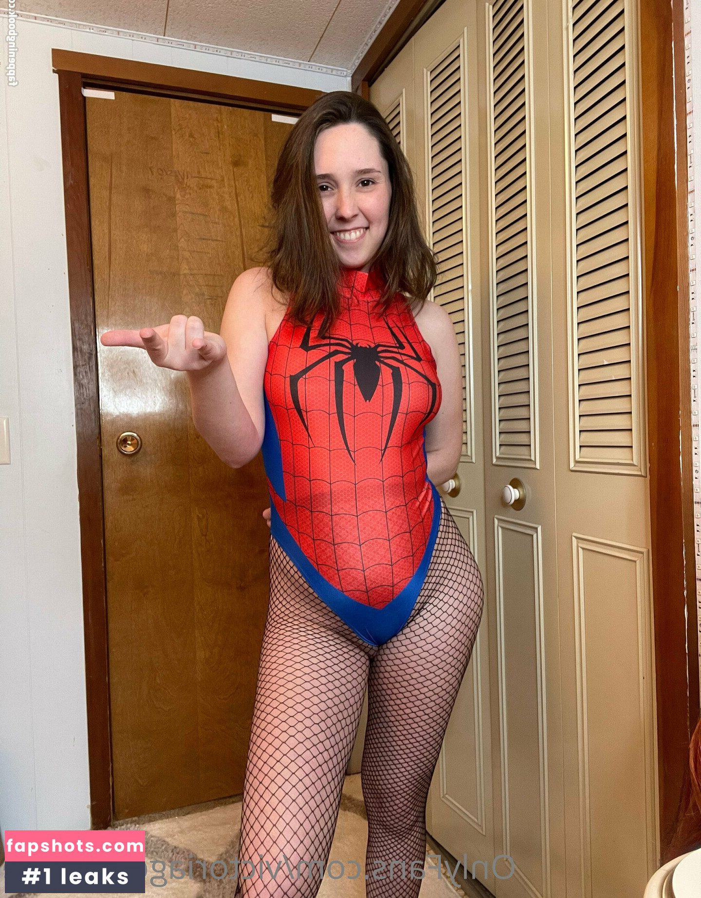 victoriagetlowfree Nude Leaks OnlyFans Photos #11 - LeakJerk