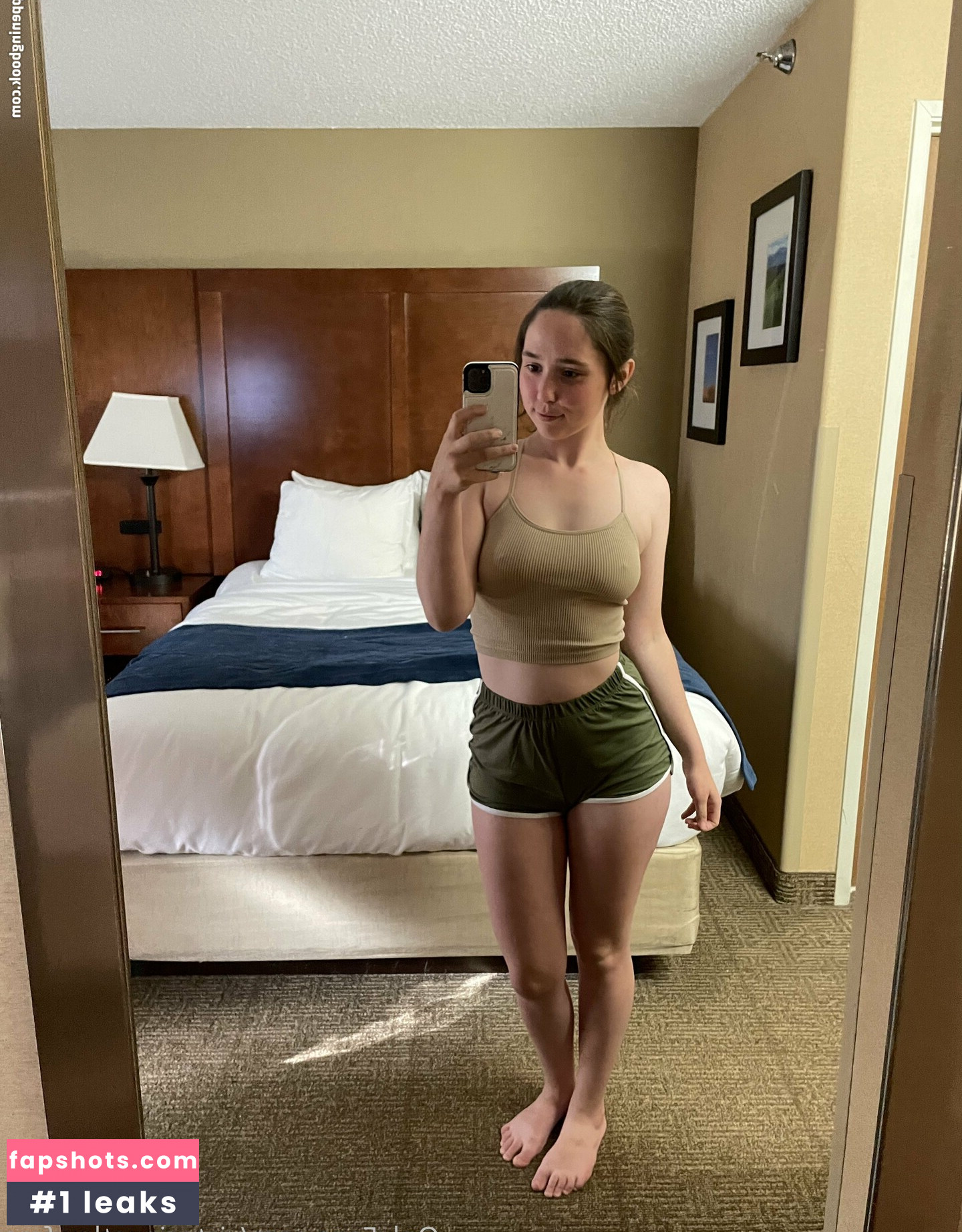 victoriagetlowfree Nude Leaks OnlyFans Photos #5 - LeakJerk