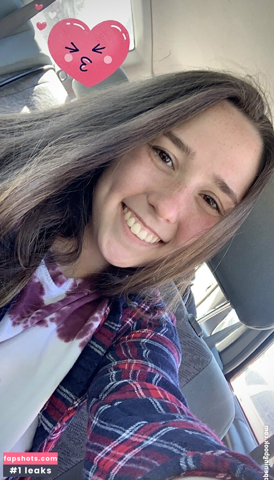 victoriagetlowfree Nude Leaks OnlyFans Photos #10 - LeakJerk