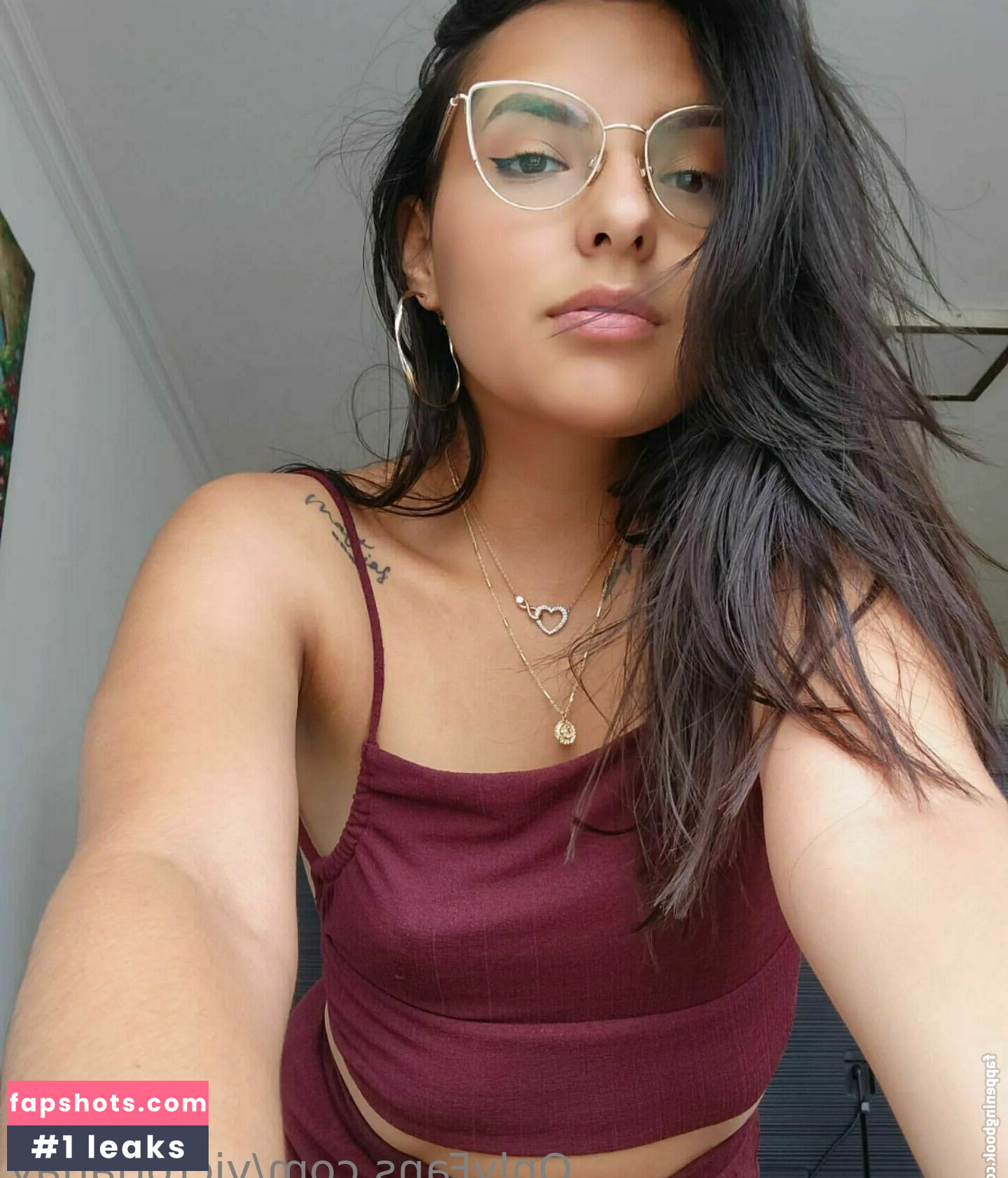 victoriahay gallery photo #15