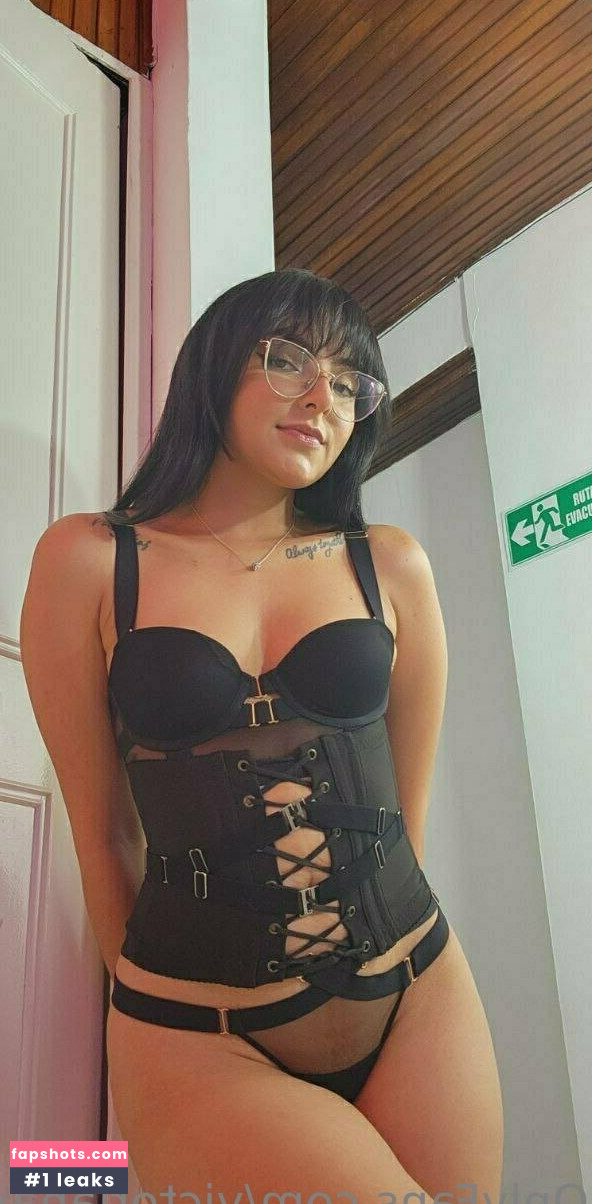 victoriahay gallery photo #21