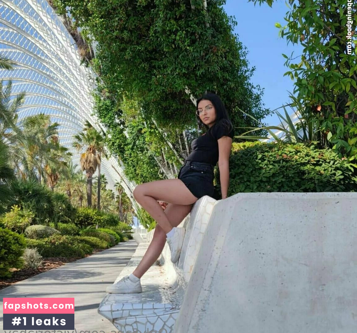 victoriahay gallery photo #24