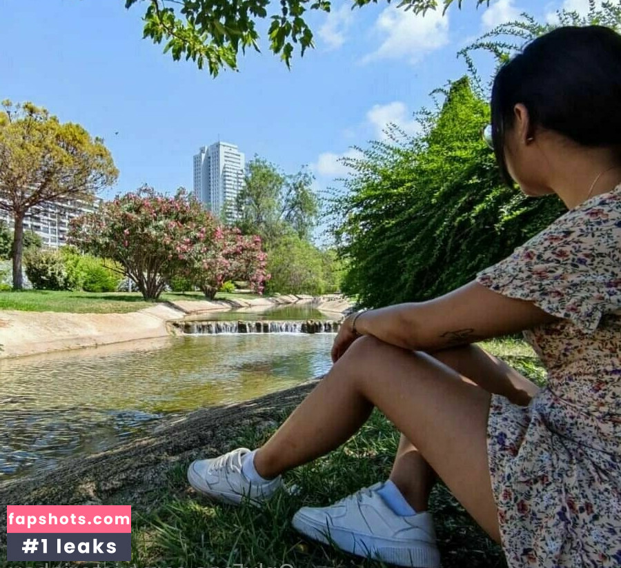 victoriahay gallery photo #26