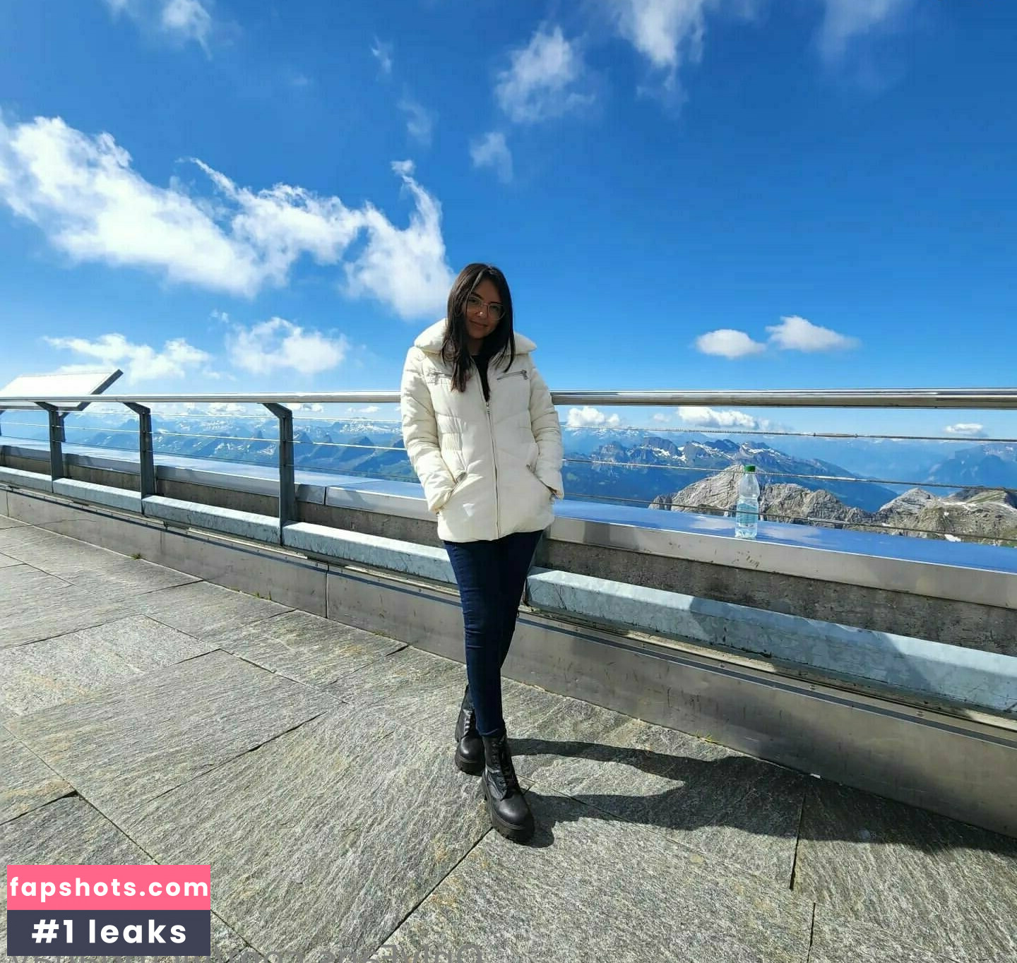 victoriahay gallery photo #32