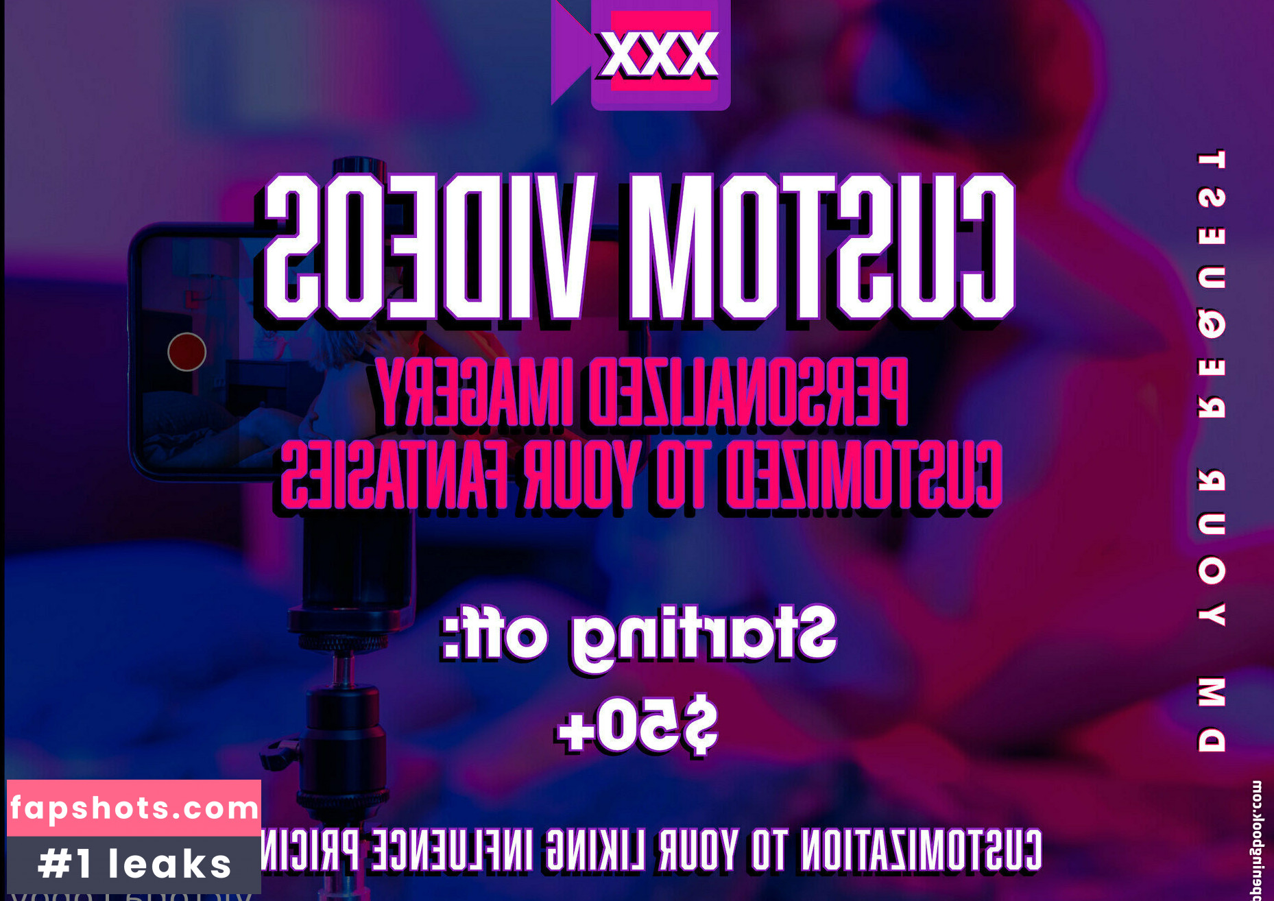 victorialobov_free gallery photo #15