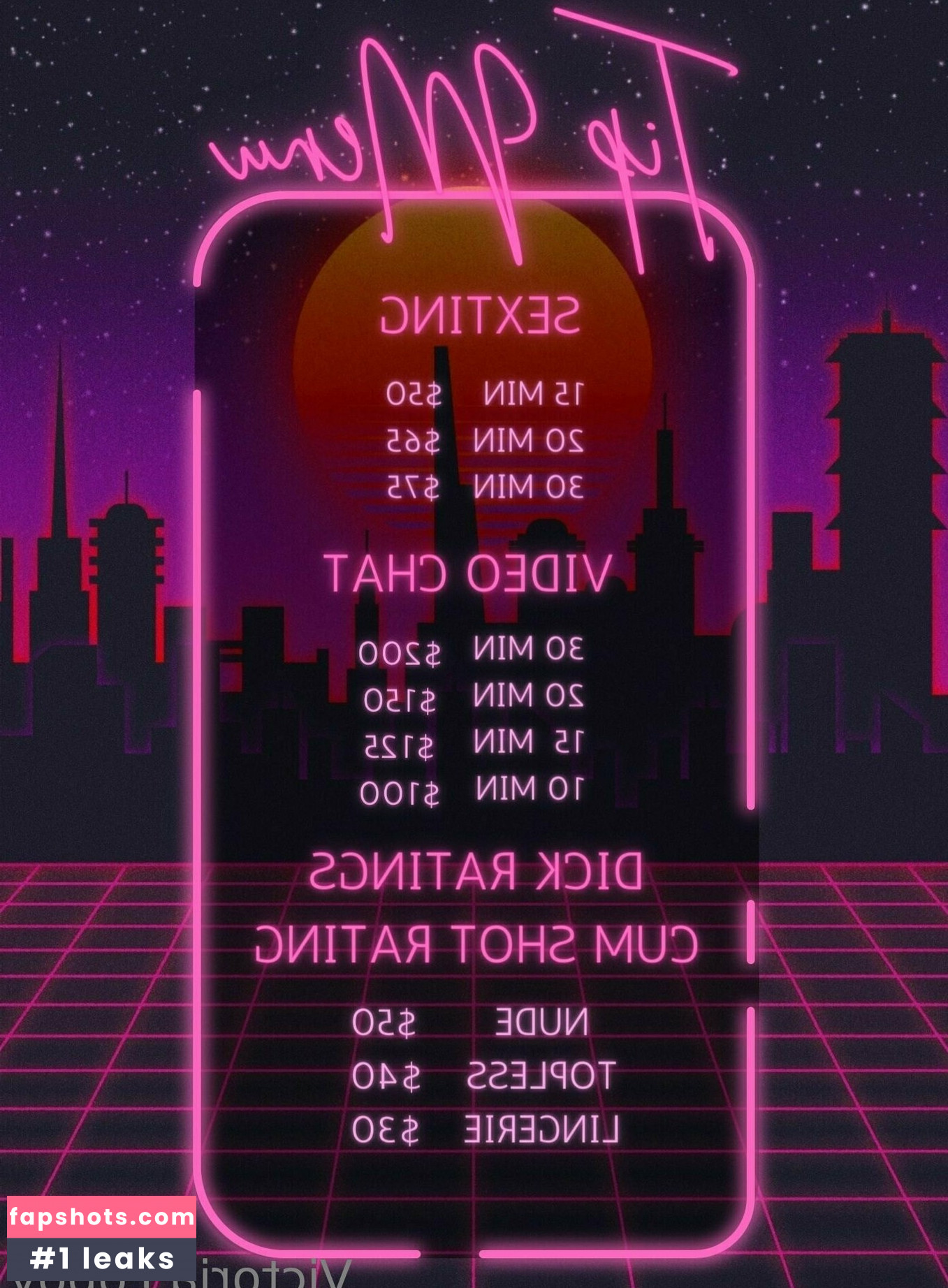 victorialobov_free gallery photo #22