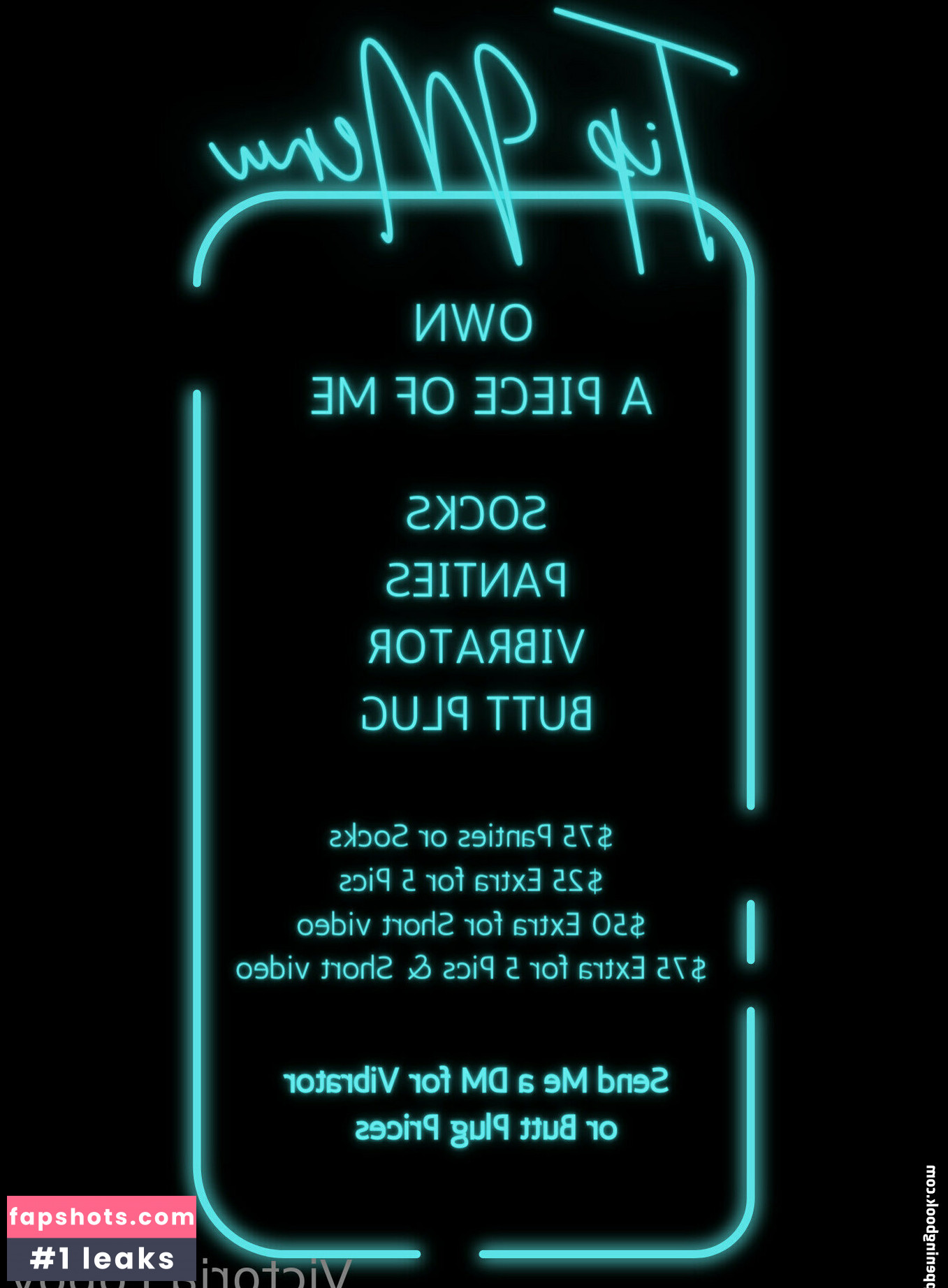 victorialobov_free gallery photo #24