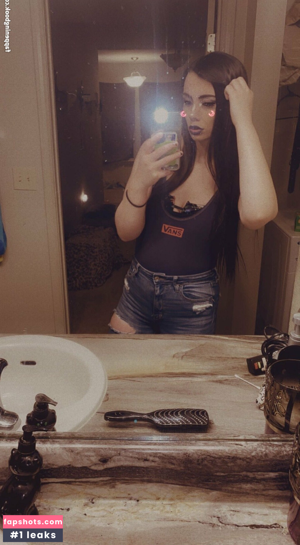 victorialunaarose nude babe gallery