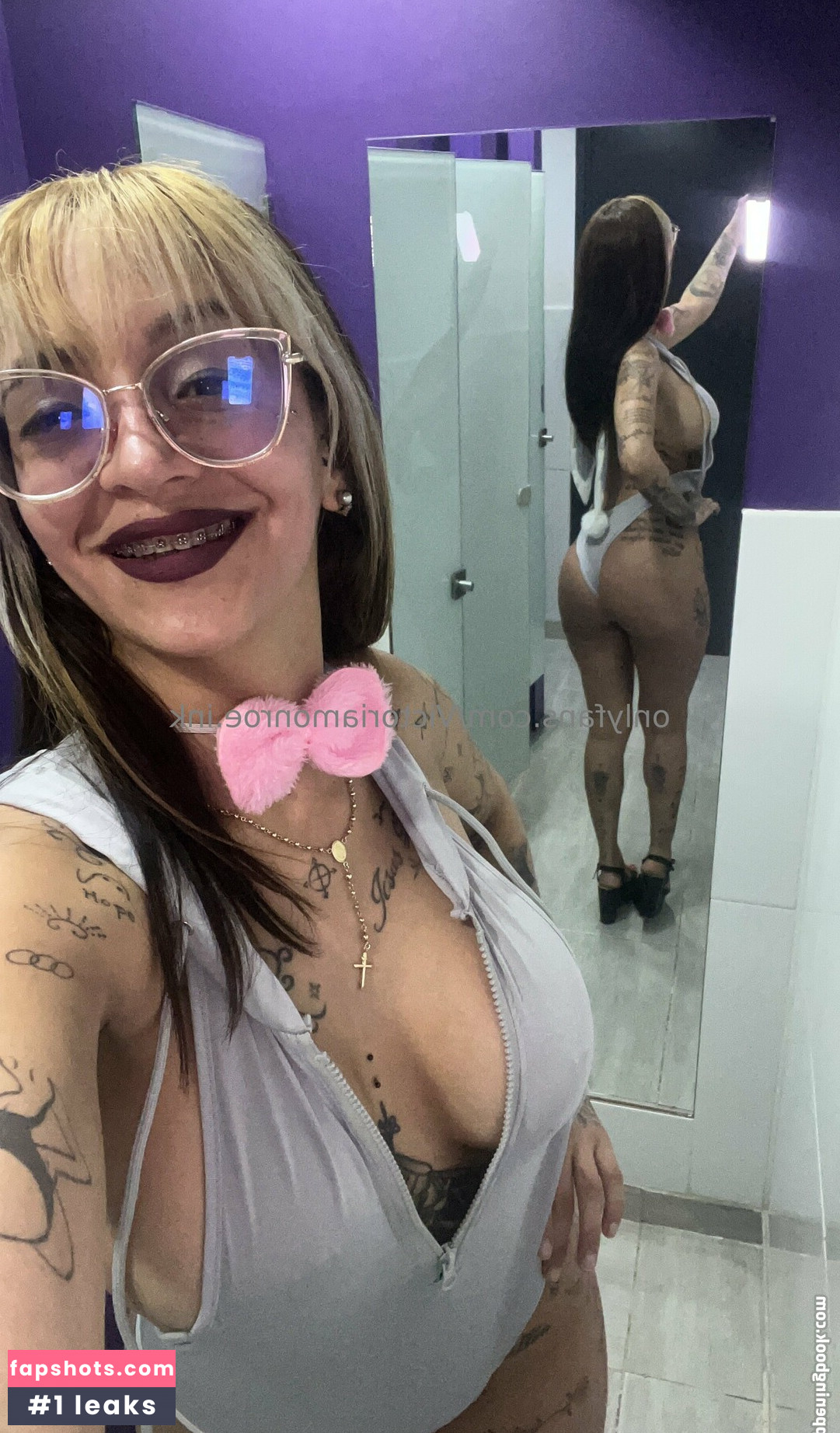 victoriamonroe.ink gallery photo #4