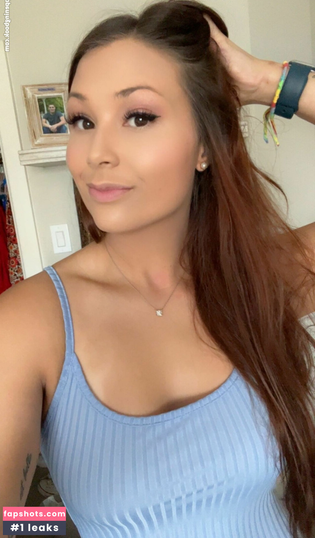 victoriamoslee gallery photo #2