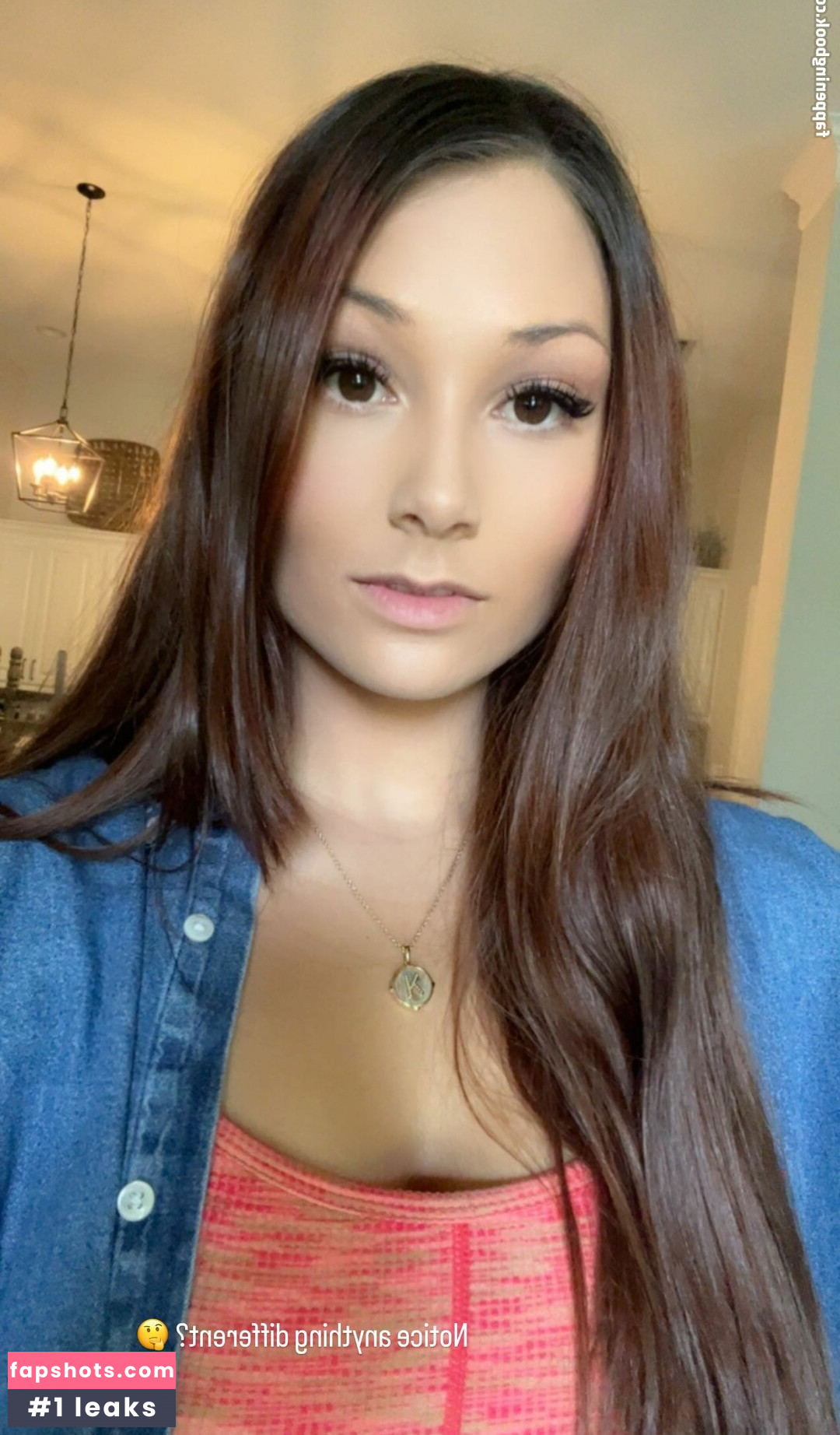 victoriamoslee gallery photo #3