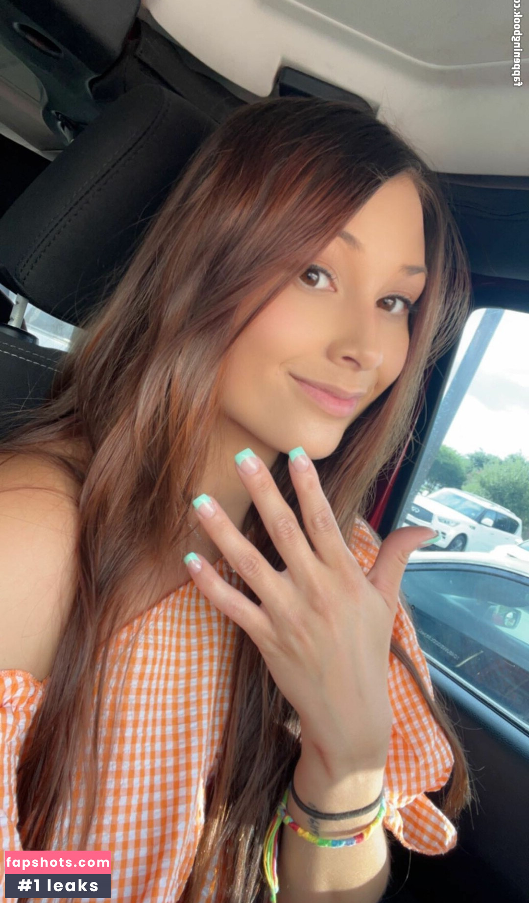 victoriamoslee gallery photo #5