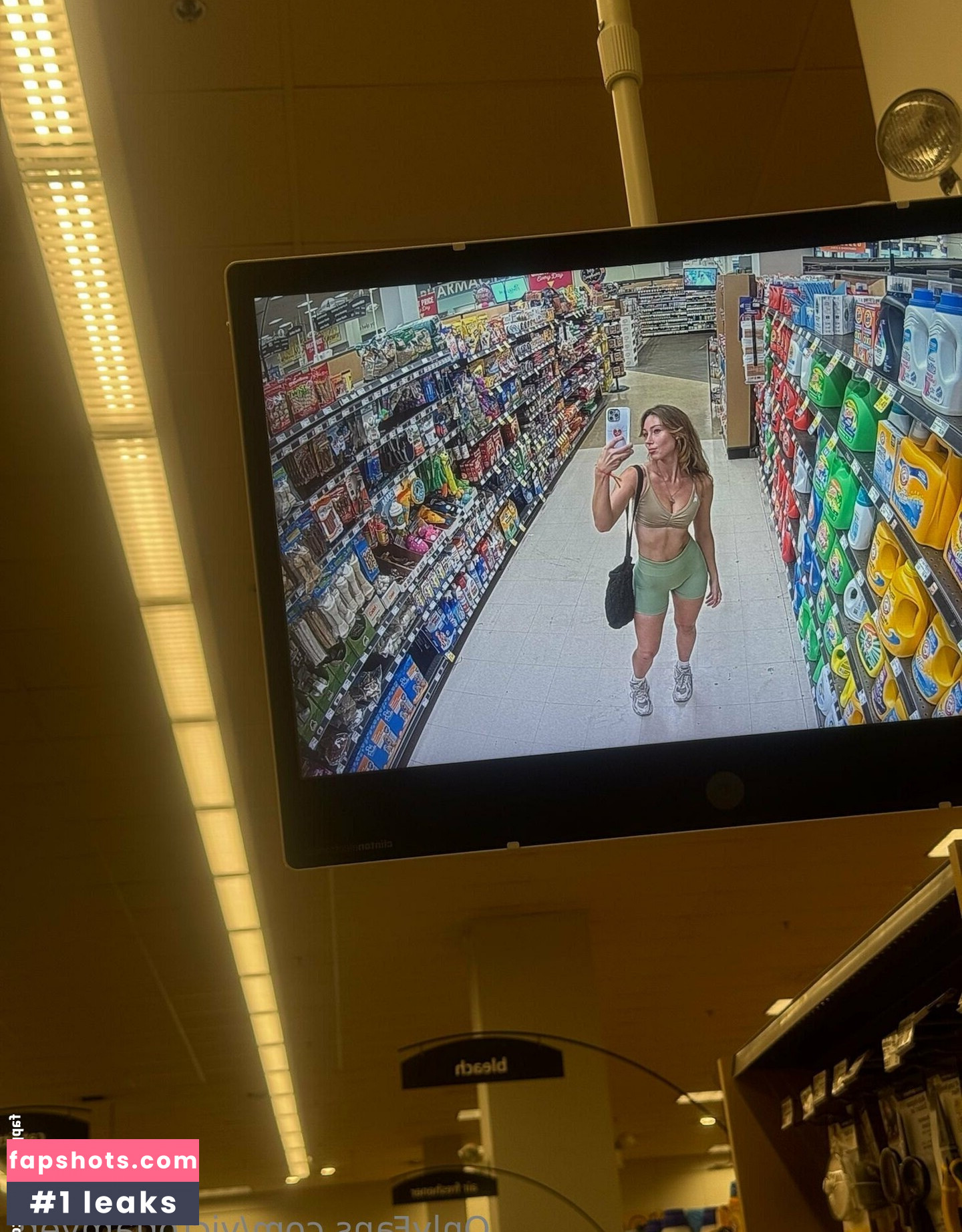 victoriamyers Nacktheit OnlyFans Fotos #11 - Fapshots