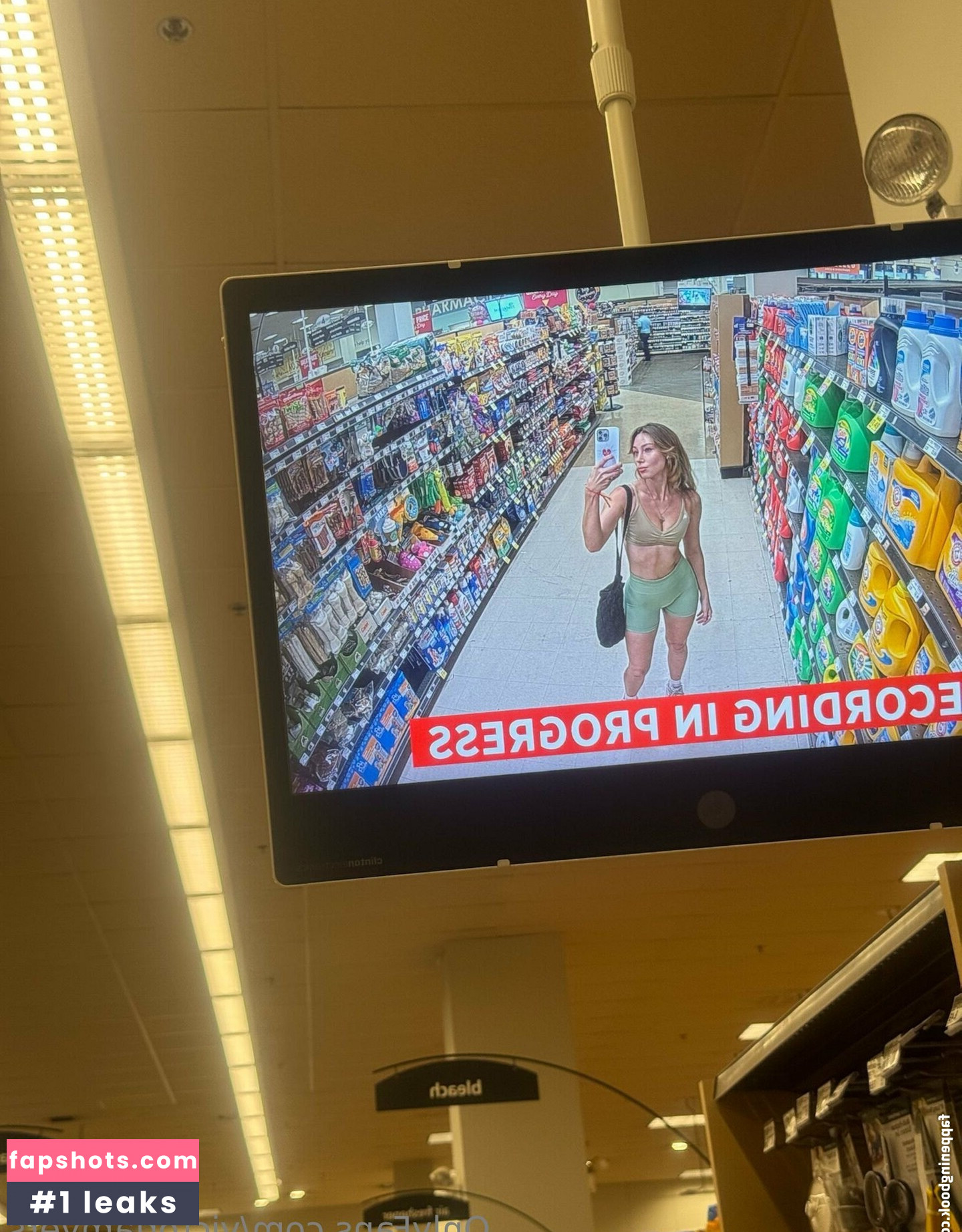 victoriamyers Nacktheit OnlyFans Fotos #15 - Fapshots