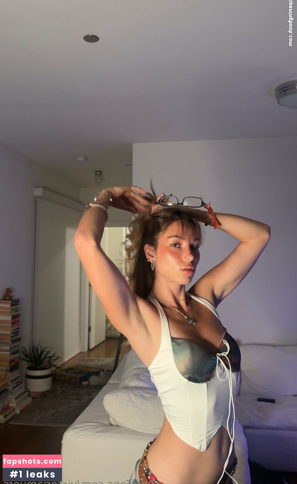 victoriamyers Nacktheit OnlyFans Fotos #18 - Fapshots