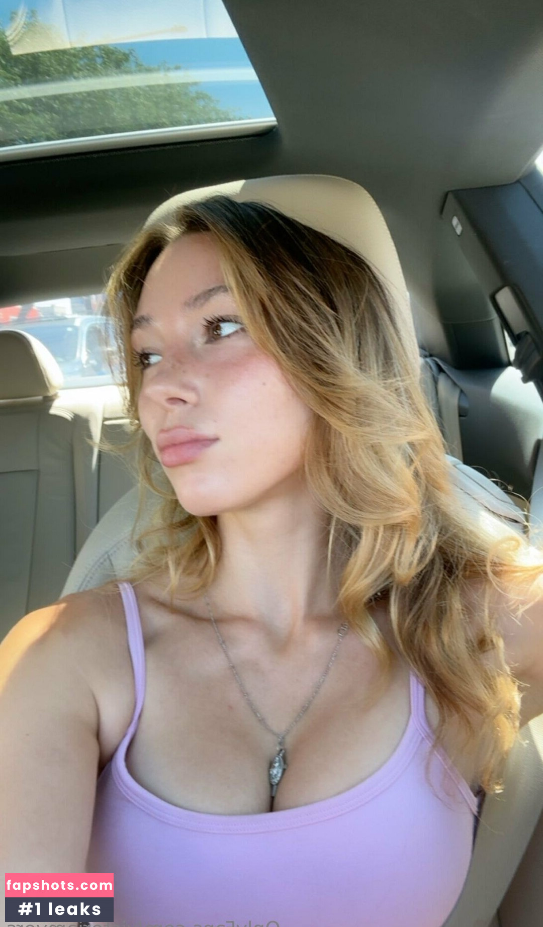 victoriamyers Nacktheit OnlyFans Fotos #20 - Fapshots