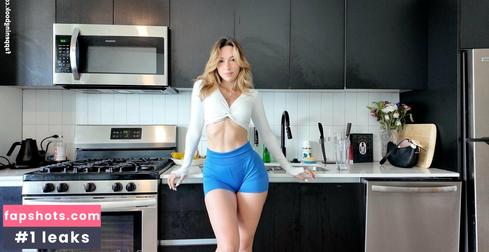 victoriamyers Nacktheit OnlyFans Fotos #21 - Fapshots