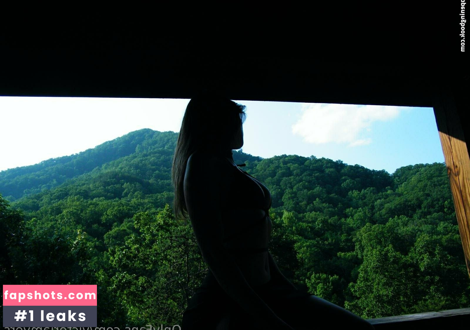 victoriamyers Nacktheit OnlyFans Fotos #22 - Fapshots