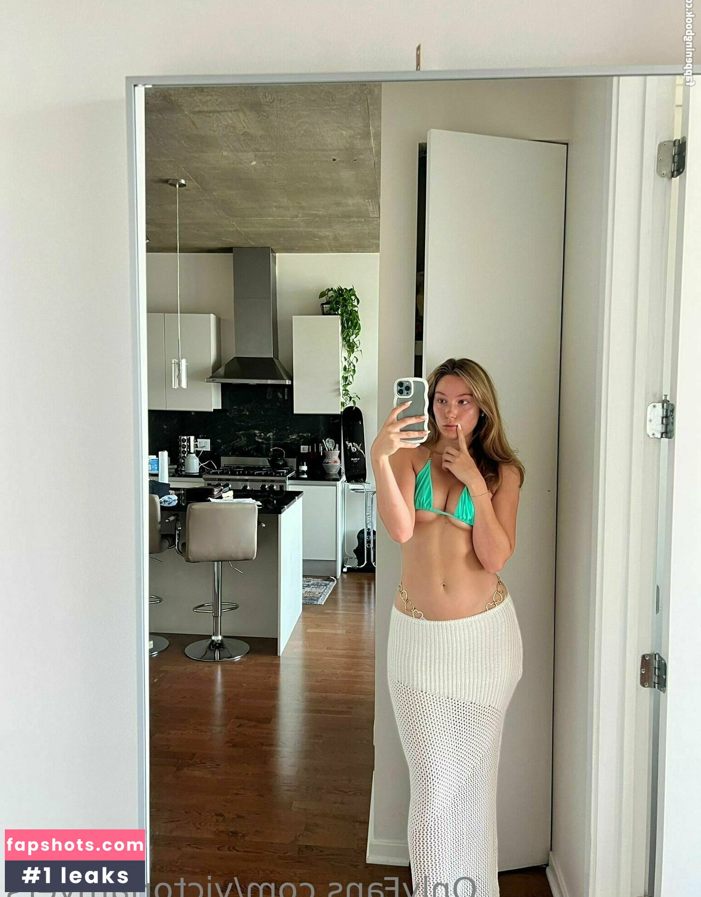 victoriamyers Nacktheit OnlyFans Fotos #24 - Fapshots