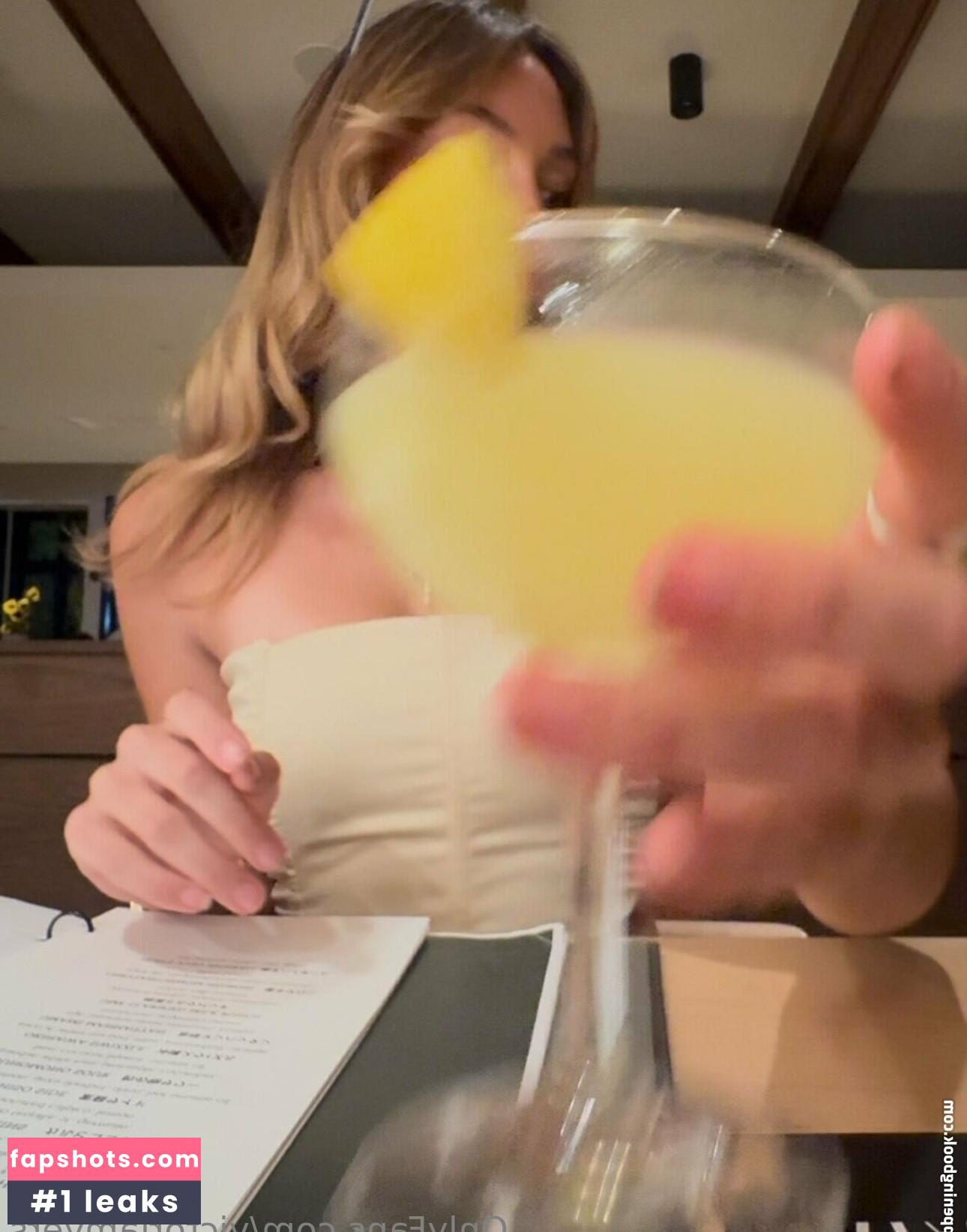 victoriamyers Nacktheit OnlyFans Fotos #4 - Fapshots