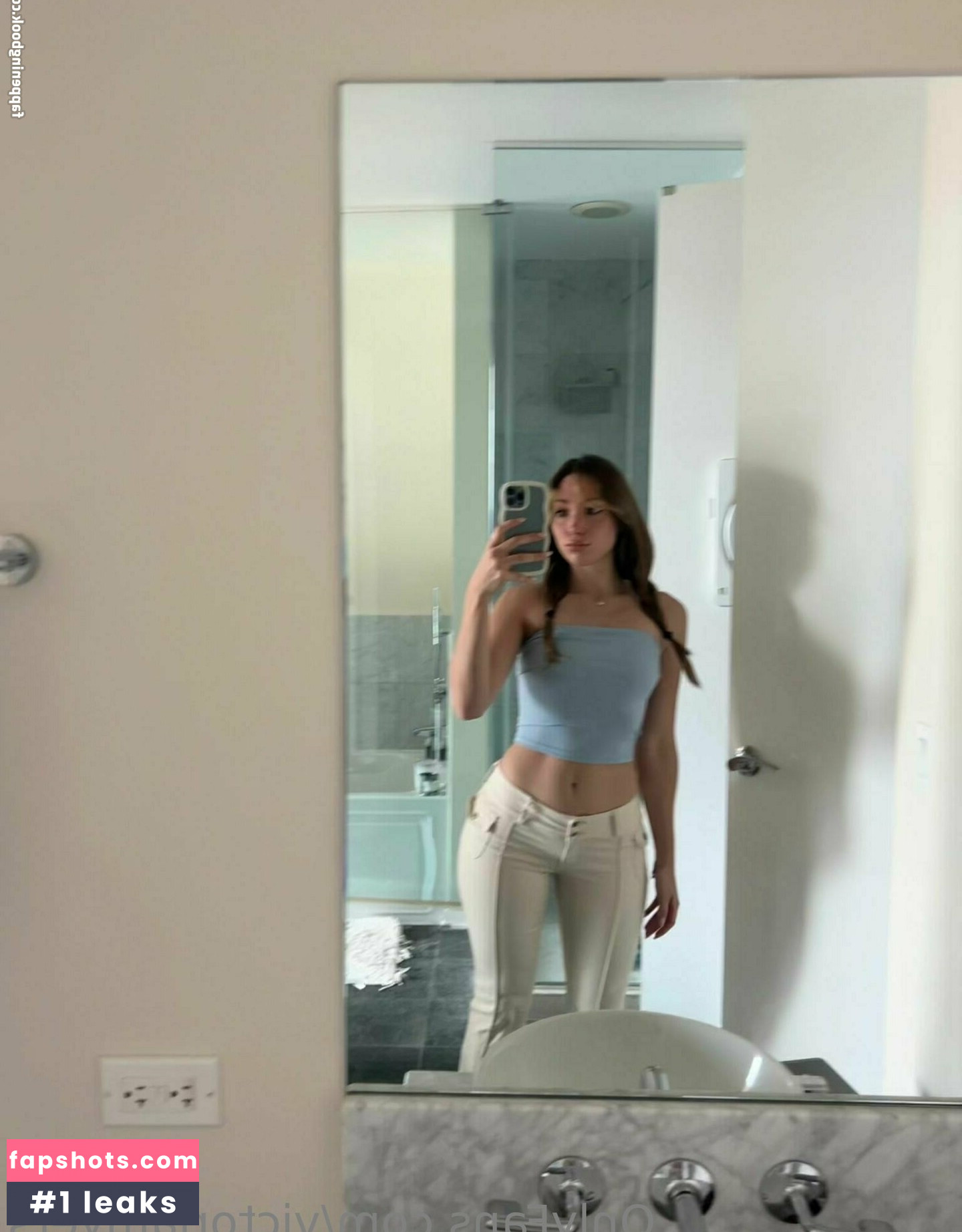 victoriamyers Nacktheit OnlyFans Fotos #31 - Fapshots