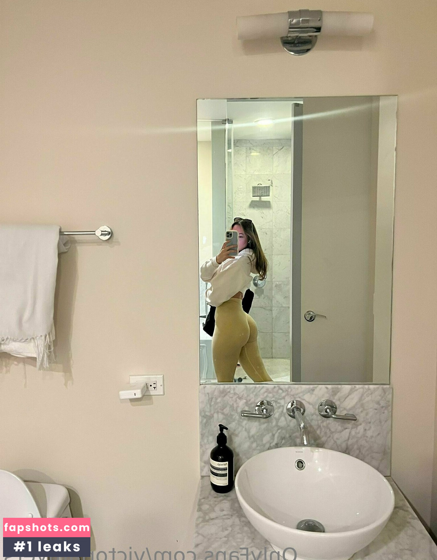 victoriamyers Nacktheit OnlyFans Fotos #40 - Fapshots